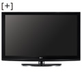 Televisões :: LCD 42 :: LG 42PQ2000 com TDT Full HD