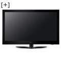 Televisões :: LCD 42 :: LG 42PQ6000 com TDT e DivX. Full HD