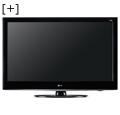 Televisões :: LCD 42 :: LG 42LH3000 com TDT Full HD