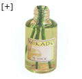 Amenities :: Perfumes :: Mikado perfume 30ml